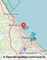 Elettrauto,65127Pescara