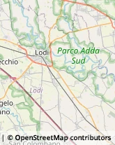 Fotocopiatrici e Fotoriproduttori,26900Lodi