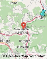 Agenzie Ippiche e Scommesse,83029Avellino