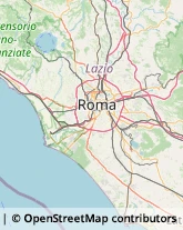 Via Appia Nord, 148,00049Velletri