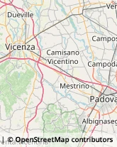 Ferramenta,35030Padova