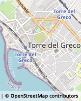 Corso Garibaldi, 24,80059Torre del Greco