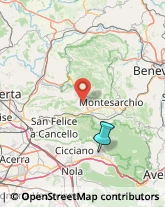 Tipografie,83021Avellino