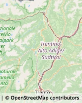 Impianti Sportivi,39040Bolzano