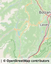 Impianti Sportivi,39040Bolzano