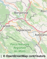 Tabaccherie,67050L'Aquila