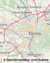 Noleggio Attrezzature e Macchinari,10153Torino