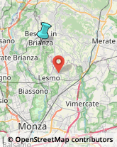 Scatole in Cartone - Produzione e Vendita,20842Monza e Brianza