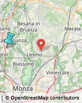 Scatole in Cartone - Produzione e Vendita,20841Monza e Brianza