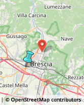 Biancheria per la casa - Dettaglio,25125Brescia