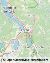 Articoli da Regalo - Dettaglio,23811Lecco