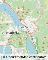 Articoli da Regalo - Dettaglio,23855Lecco