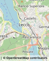 Articoli da Regalo - Dettaglio,23900Lecco