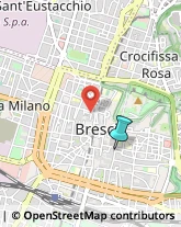 Agenzie Immobiliari,25121Brescia