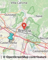 Certificati e Pratiche - Agenzie,25030Brescia