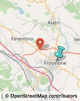 Bed e Breakfast,03100Frosinone