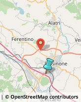 Bed e Breakfast,03100Frosinone