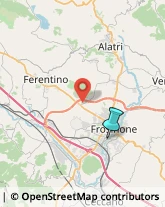 Bed e Breakfast,03100Frosinone