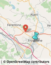 Bed e Breakfast,03100Frosinone