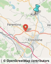 Bed e Breakfast,03011Frosinone