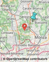 Bomboniere,20851Monza e Brianza