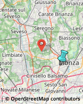 Bomboniere,20900Monza e Brianza