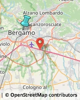 Agriturismi,24121Bergamo