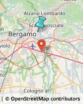 Caldaie a Gas,24020Bergamo