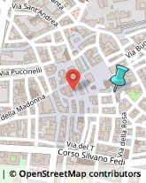 Locali, Birrerie e Pub,51100Pistoia