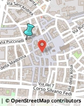 Bed e Breakfast,51100Pistoia