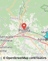 Impianti Sportivi,51031Pistoia