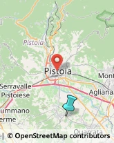 Tende e Tendaggi,51039Pistoia