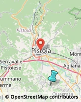 Tende e Tendaggi,51039Pistoia