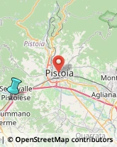 Tende e Tendaggi,51030Pistoia