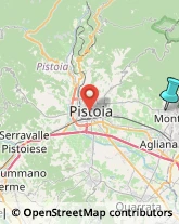 Impianti Sportivi,51037Pistoia