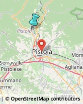 Articoli per Fumatori,51100Pistoia