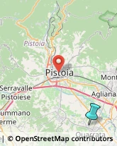 Tende e Tendaggi,51039Pistoia