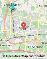 Articoli per Fumatori,51100Pistoia