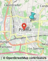 Imprese Edili,51100Pistoia