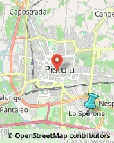 Elettricisti,51100Pistoia