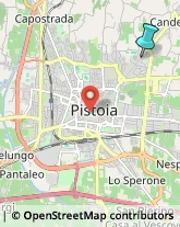 Macellerie,51100Pistoia