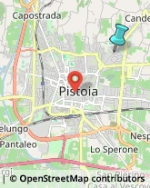 Macellerie,51100Pistoia