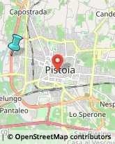 Elettricisti,51100Pistoia