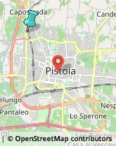 Articoli da Regalo - Dettaglio,51100Pistoia