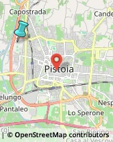 Consulenza Commerciale,51100Pistoia