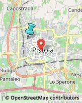 Macellerie,51100Pistoia