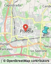 Elettricisti,51100Pistoia