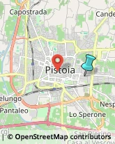 Imprese Edili,51100Pistoia