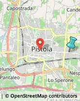 Locali, Birrerie e Pub,51100Pistoia