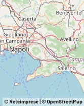 Via Delle Repubbliche Marinare, 314,80146Napoli